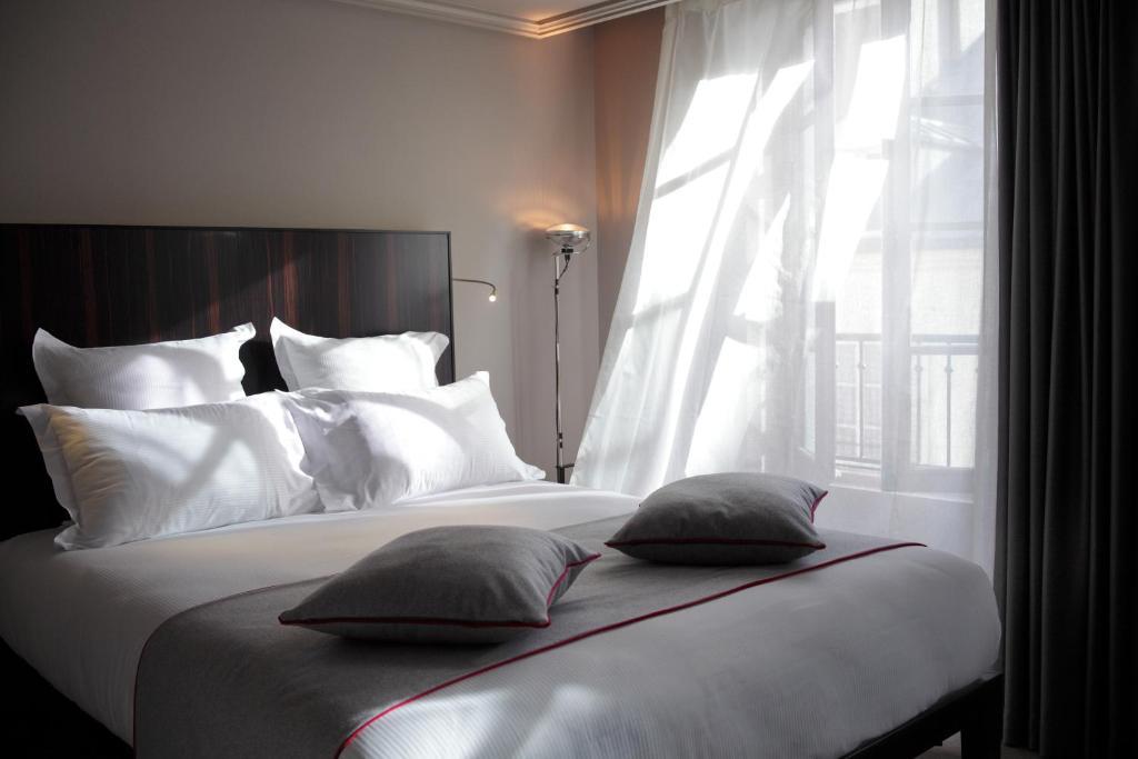 Junior Suite,66764521:JPEG