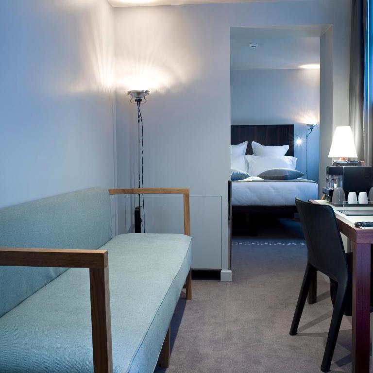 Deluxe Double Room,125299494:JPEG